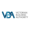 Victorian Building Authority Australia Jobs Expertini